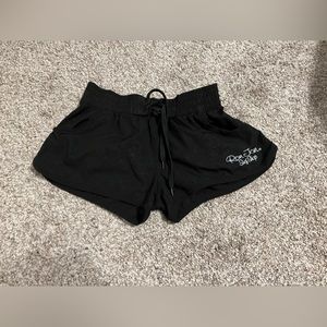 Ron Jon Surf Shop Board Shorts.